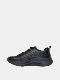 Кроссовки Skechers ARCH FIT 2.0 модель 150061 BBK Фото