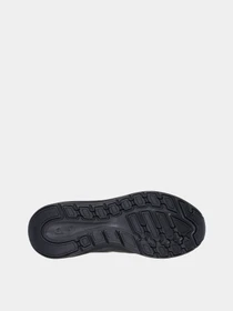Кроссовки Skechers ARCH FIT 2.0 модель 150061 BBK Фото