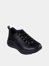 Кроссовки Skechers ARCH FIT 2.0 модель 150061 BBK Фото
