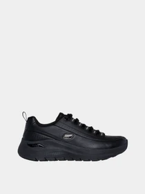 Кроссовки Skechers ARCH FIT 2.0 модель 150061 BBK Фото