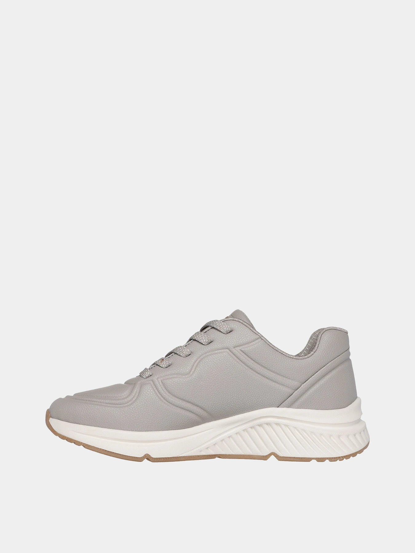 Кросівки Skechers ARCH COMFORT B SWEET модель 117560 TPE Кросівки Skechers ARCH COMFORT B SWEET модель 117560 TPE Фото