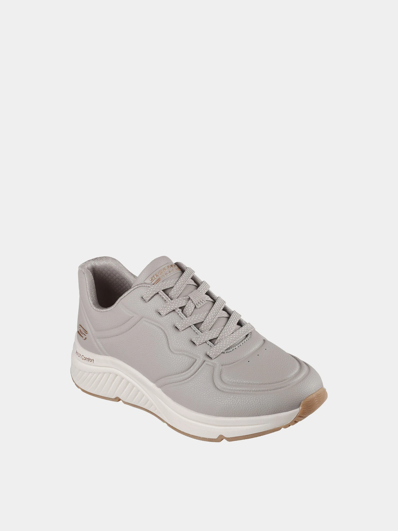 Кросівки Skechers ARCH COMFORT B SWEET модель 117560 TPE Кросівки Skechers ARCH COMFORT B SWEET модель 117560 TPE Фото