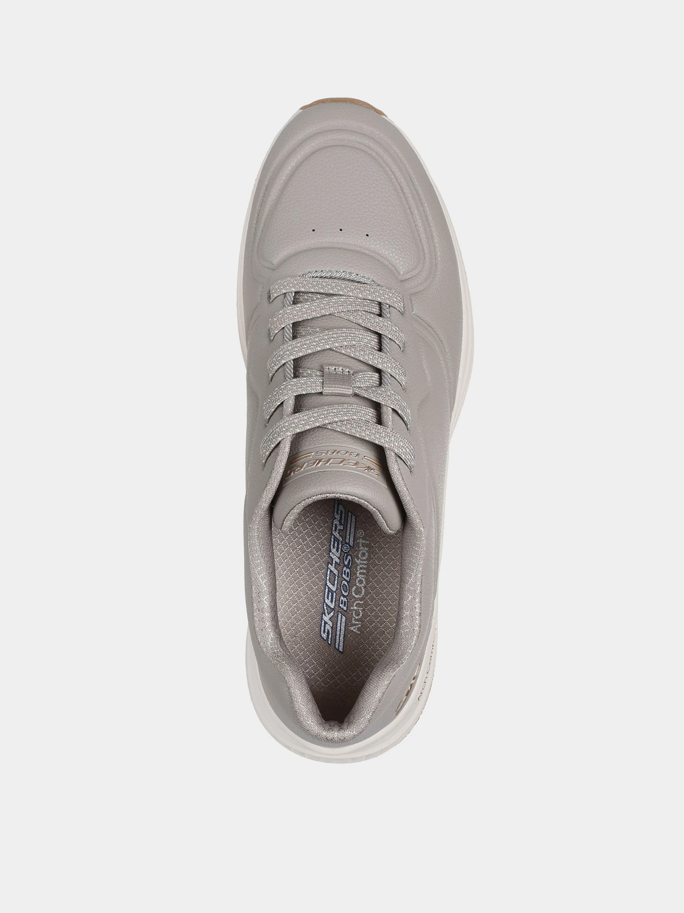Кросівки Skechers ARCH COMFORT B SWEET модель 117560 TPE Кросівки Skechers ARCH COMFORT B SWEET модель 117560 TPE Фото