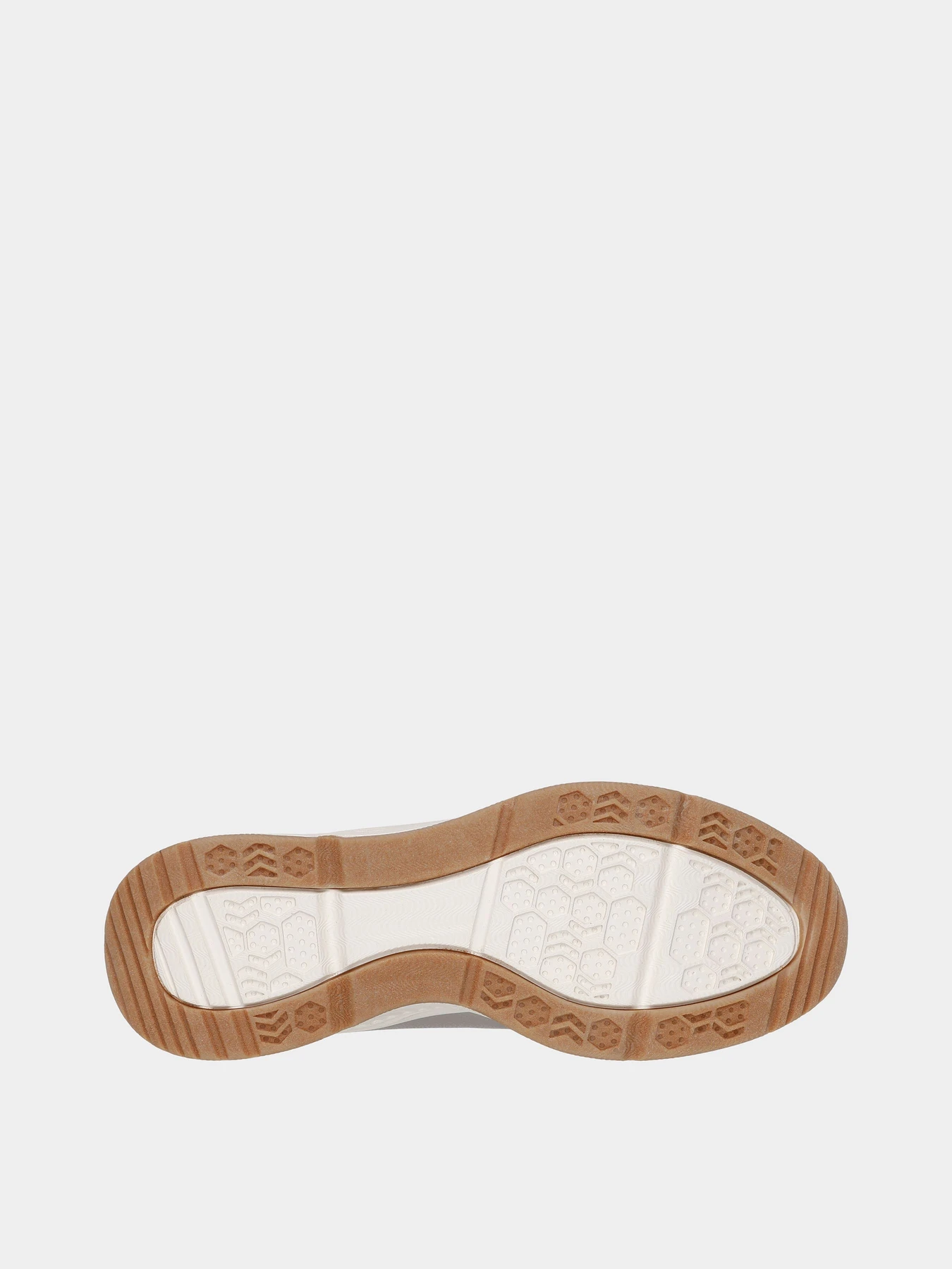 Кросівки Skechers ARCH COMFORT B SWEET модель 117560 TPE Кросівки Skechers ARCH COMFORT B SWEET модель 117560 TPE Фото