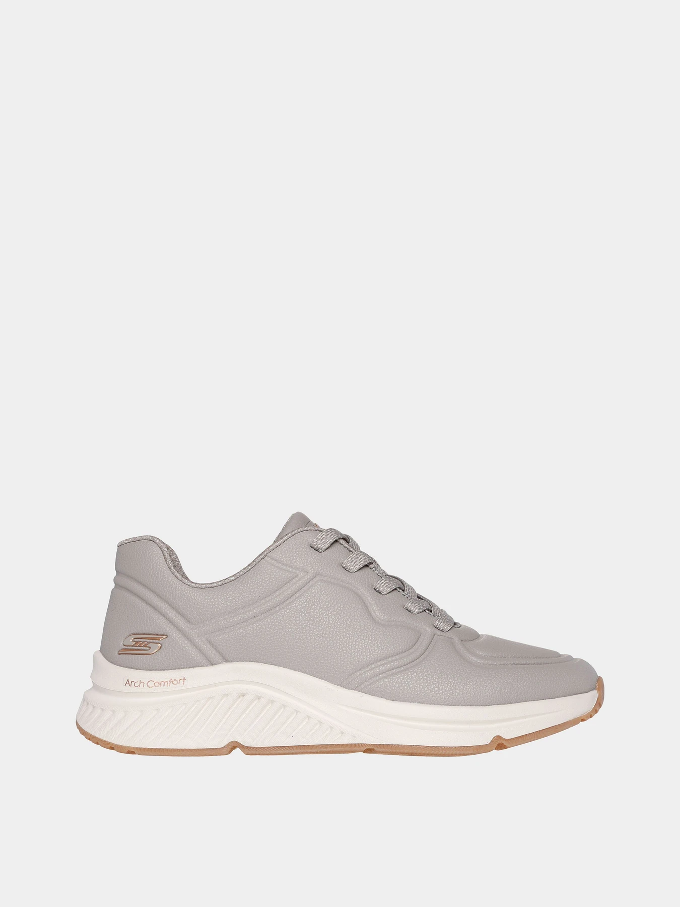Кросівки Skechers ARCH COMFORT B SWEET модель 117560 TPE Кросівки Skechers ARCH COMFORT B SWEET модель 117560 TPE Фото