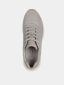 Кросівки Skechers ARCH COMFORT B SWEET модель 117560 TPE Фото