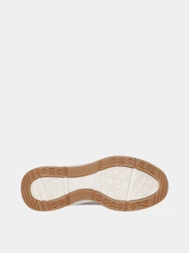 Кросівки Skechers ARCH COMFORT B SWEET модель 117560 TPE Фото