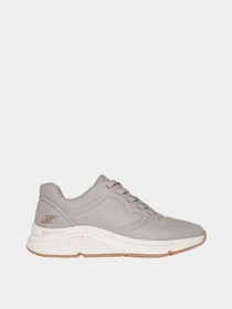 Кроссовки Skechers ARCH COMFORT B SWEET модель 117560 TPE Фото