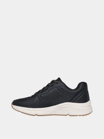 Кросівки Skechers ARCH COMFORT B SWEET модель 117560 BLK Фото