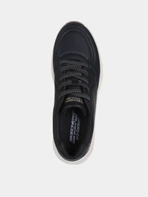 Кросівки Skechers ARCH COMFORT B SWEET модель 117560 BLK Фото