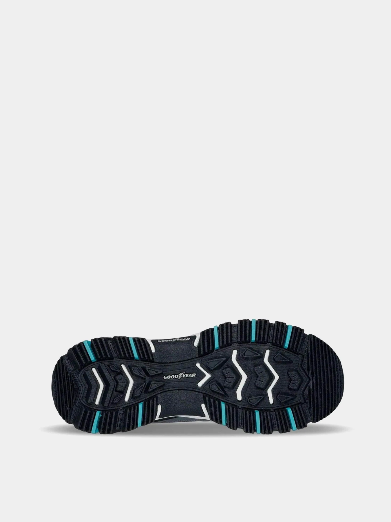 Кроссовки Skechers D'Lites Hiker х Superhumans модель 180128 BKMT Кроссовки Skechers D'Lites Hiker х Superhumans модель 180128 BKMT Фото