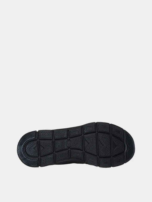 Жіночі Кросівки повсякденні Skechers MODERN D'LUX фото 3