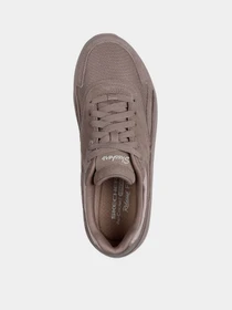 Кроссовки Skechers MODERN D'LUX модель 158590 DKTP Фото