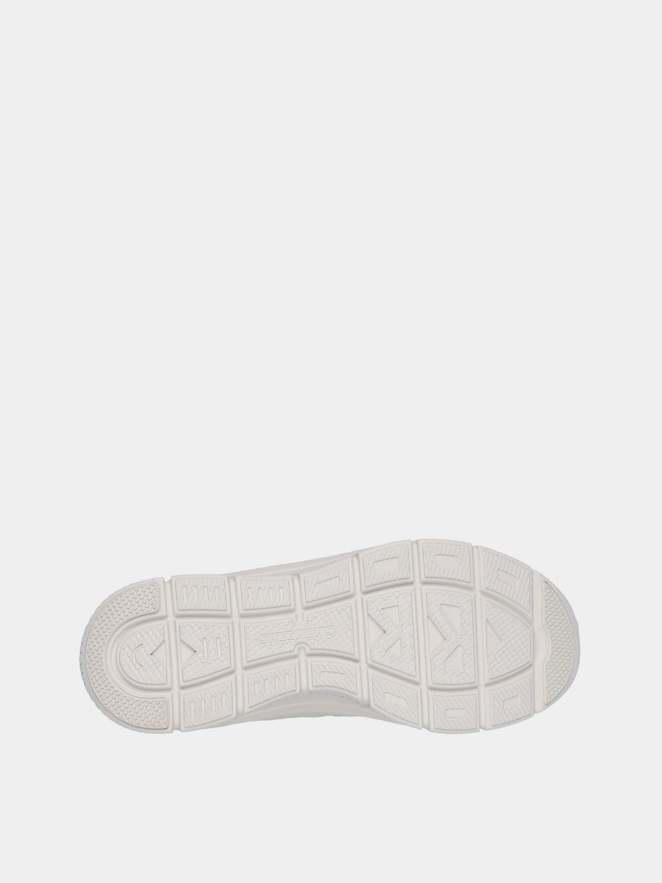 Кроссовки Skechers Relaxed Fit®: Modern D'Lux - Free Mind х Superhumans модель 158590 OFWT Кроссовки Skechers Relaxed Fit®: Modern D'Lux - Free Mind х Superhumans модель 158590 OFWT Фото