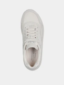 Кроссовки Skechers Relaxed Fit®: Modern D'Lux - Free Mind х Superhumans модель 158590 OFWT Фото
