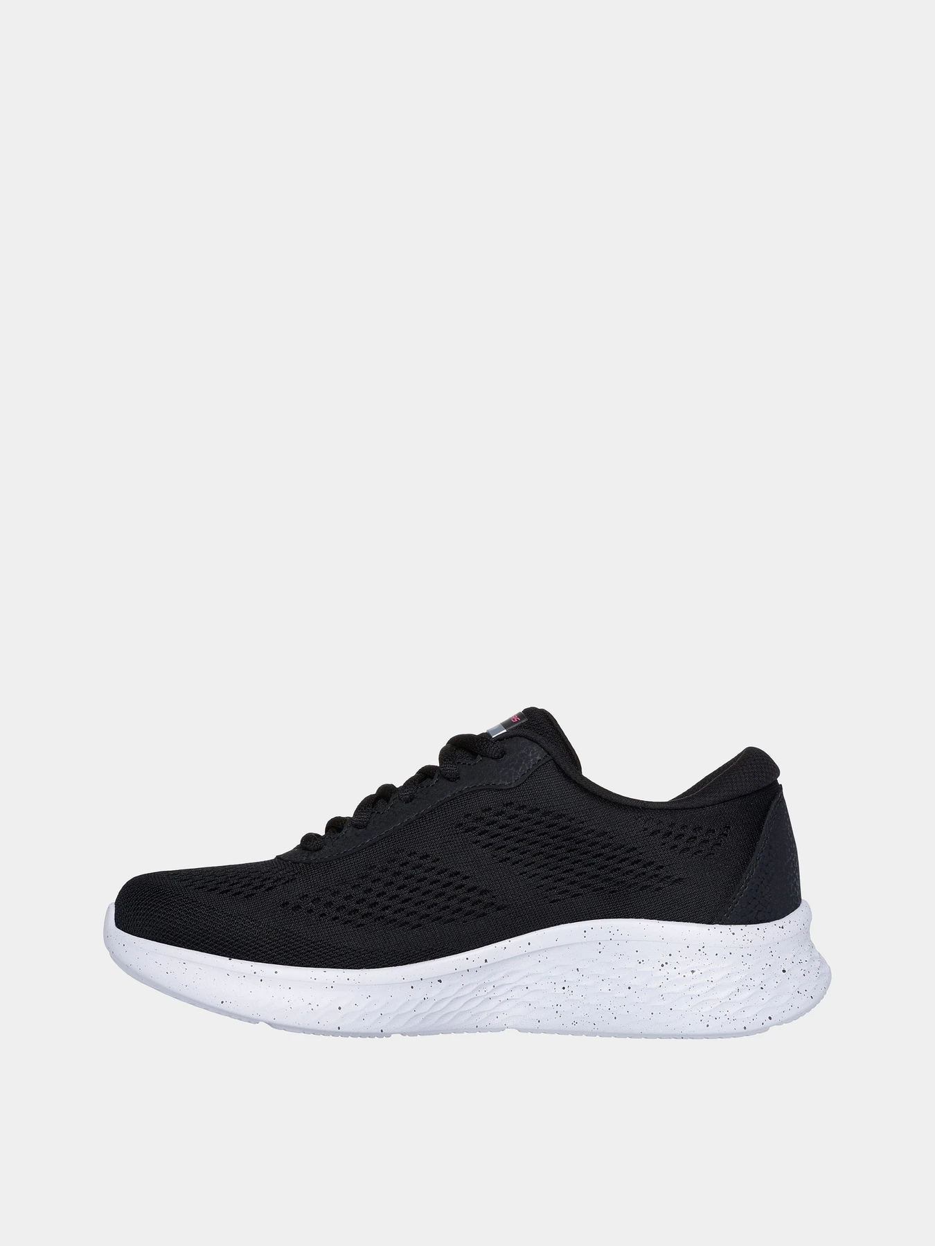 Кроссовки Skechers Skech-Lite Pro - Through The Mud модель 150198 BLK Кроссовки Skechers Skech-Lite Pro - Through The Mud модель 150198 BLK Фото