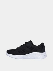 Кроссовки Skechers Skech-Lite Pro - Through The Mud модель 150198 BLK Фото