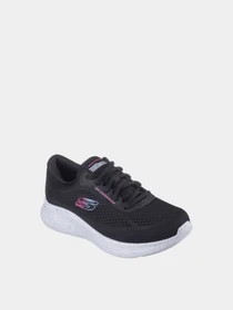 Кроссовки Skechers Skech-Lite Pro - Through The Mud модель 150198 BLK Фото