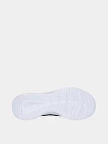 Кроссовки Skechers Skech-Lite Pro - Through The Mud модель 150198 BLK Фото