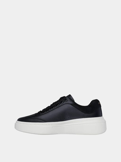 Жіночі Кеди низькі Skechers Cordova Classic фото 2