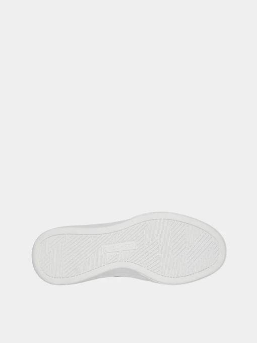 Жіночі Кеди низькі Skechers Cordova Classic фото 3