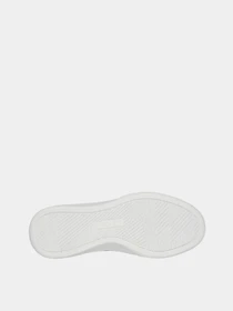 Кеды Skechers Cordova Classic модель 185060 BLK Фото