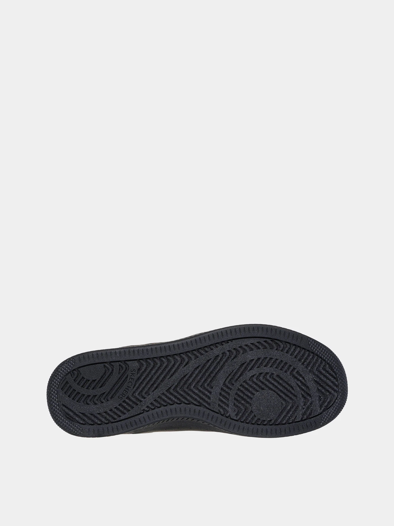 Кеды Skechers SPORT COURT 2.0 модель 185160 BBK Кеды Skechers SPORT COURT 2.0 модель 185160 BBK Фото