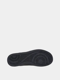 Кеды Skechers SPORT COURT 2.0 модель 185160 BBK Фото