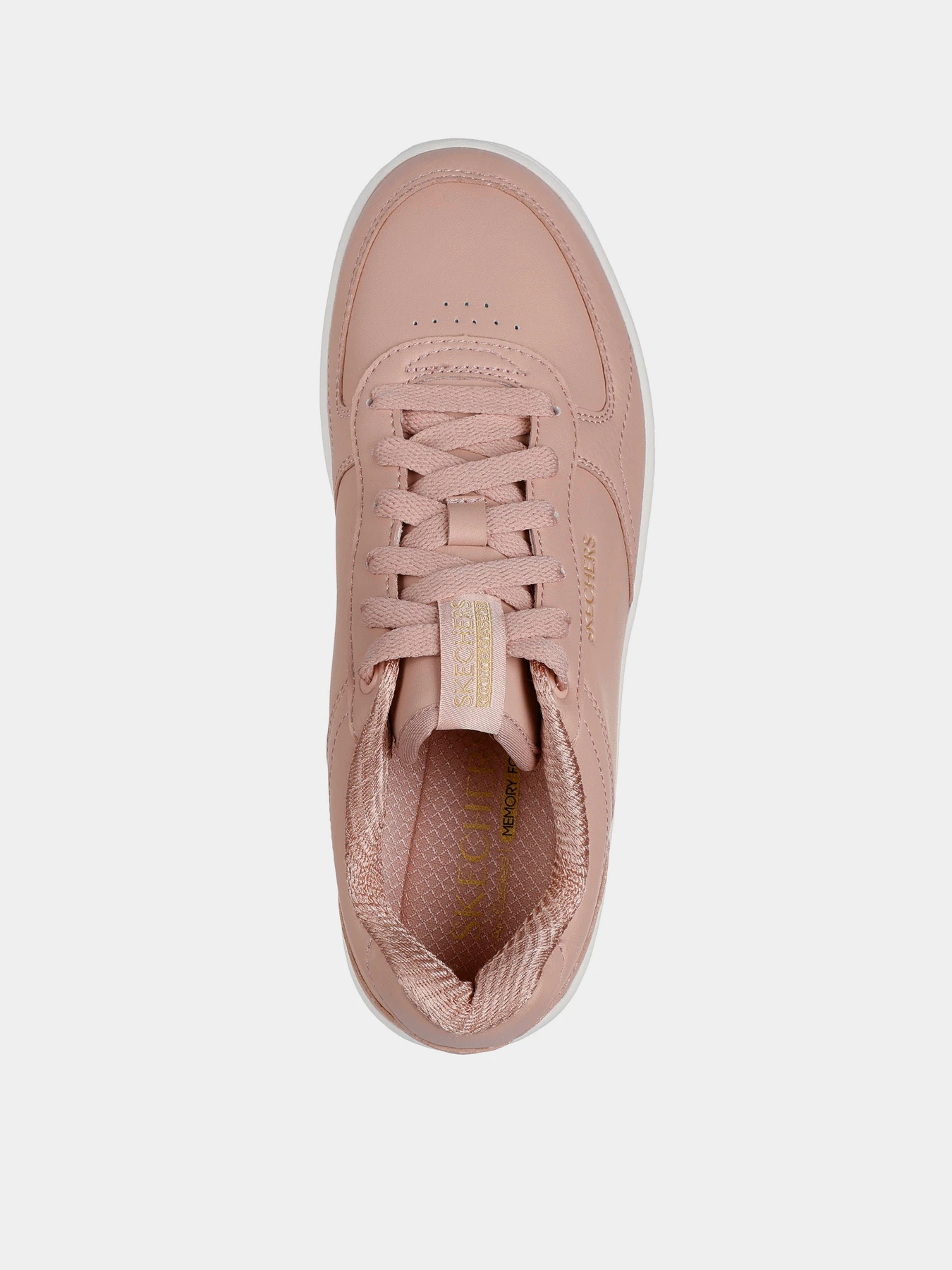 Кеды Skechers Sport Court 2.0 - Core Essential модель 185160 TAN Кеды Skechers Sport Court 2.0 - Core Essential модель 185160 TAN Фото