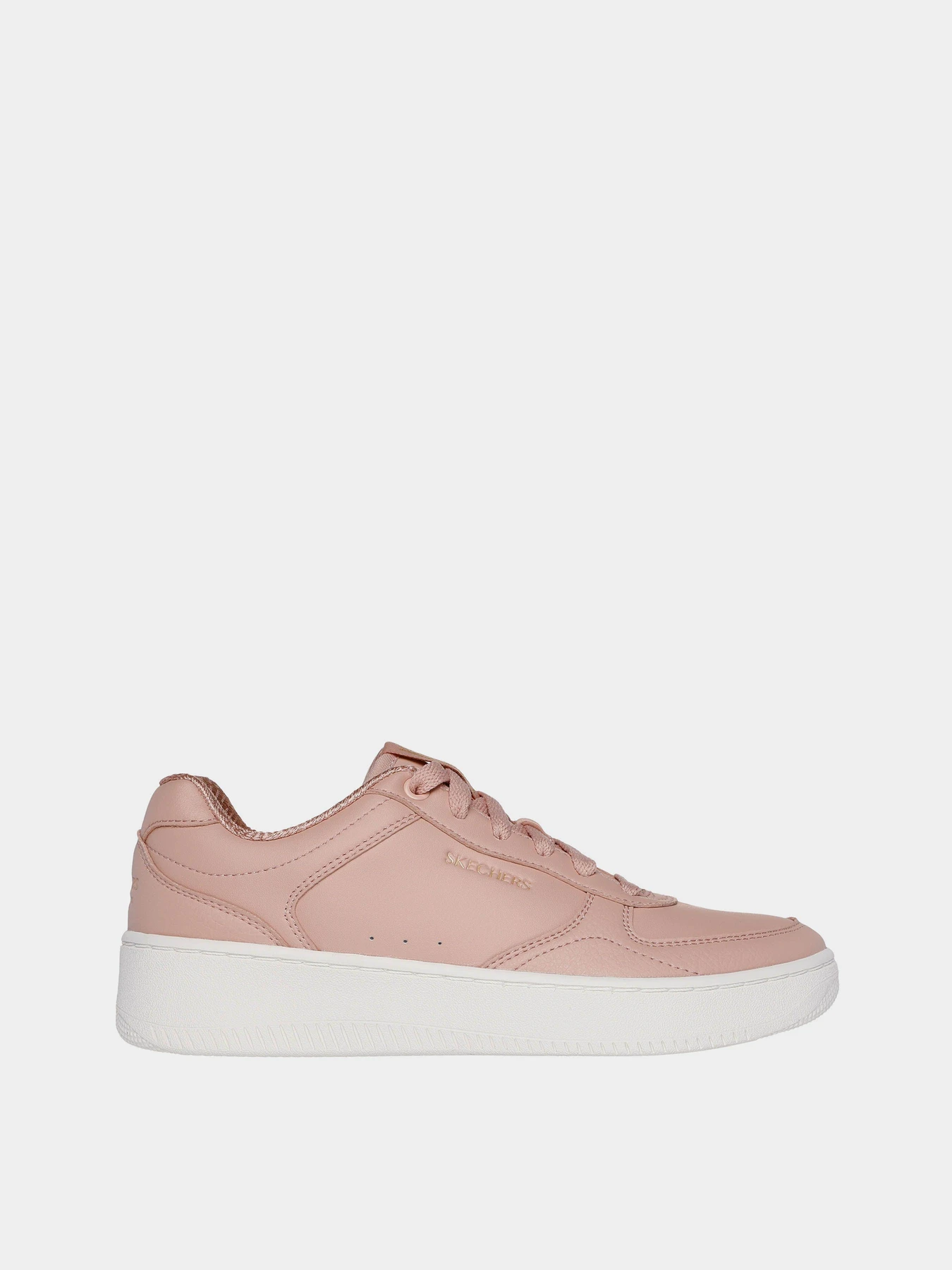 Кеды Skechers Sport Court 2.0 - Core Essential модель 185160 TAN Кеды Skechers Sport Court 2.0 - Core Essential модель 185160 TAN Фото