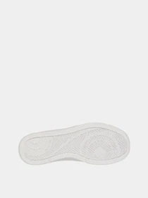 Кеды Skechers Sport Court 2.0 - Core Essential модель 185160 TAN Фото