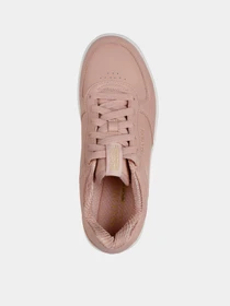 Кеды Skechers Sport Court 2.0 - Core Essential модель 185160 TAN Фото