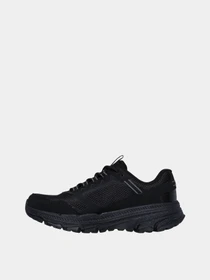 Кроссовки Skechers GO Run Trail Altitude 2.0 - Ravine модель 129525 BBK Фото