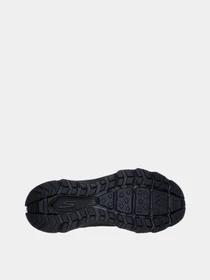 Кроссовки Skechers GO Run Trail Altitude 2.0 - Ravine модель 129525 BBK Фото