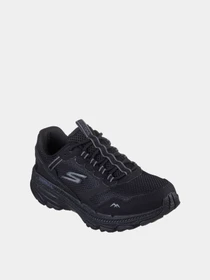 Кроссовки Skechers GO Run Trail Altitude 2.0 - Ravine модель 129525 BBK Фото