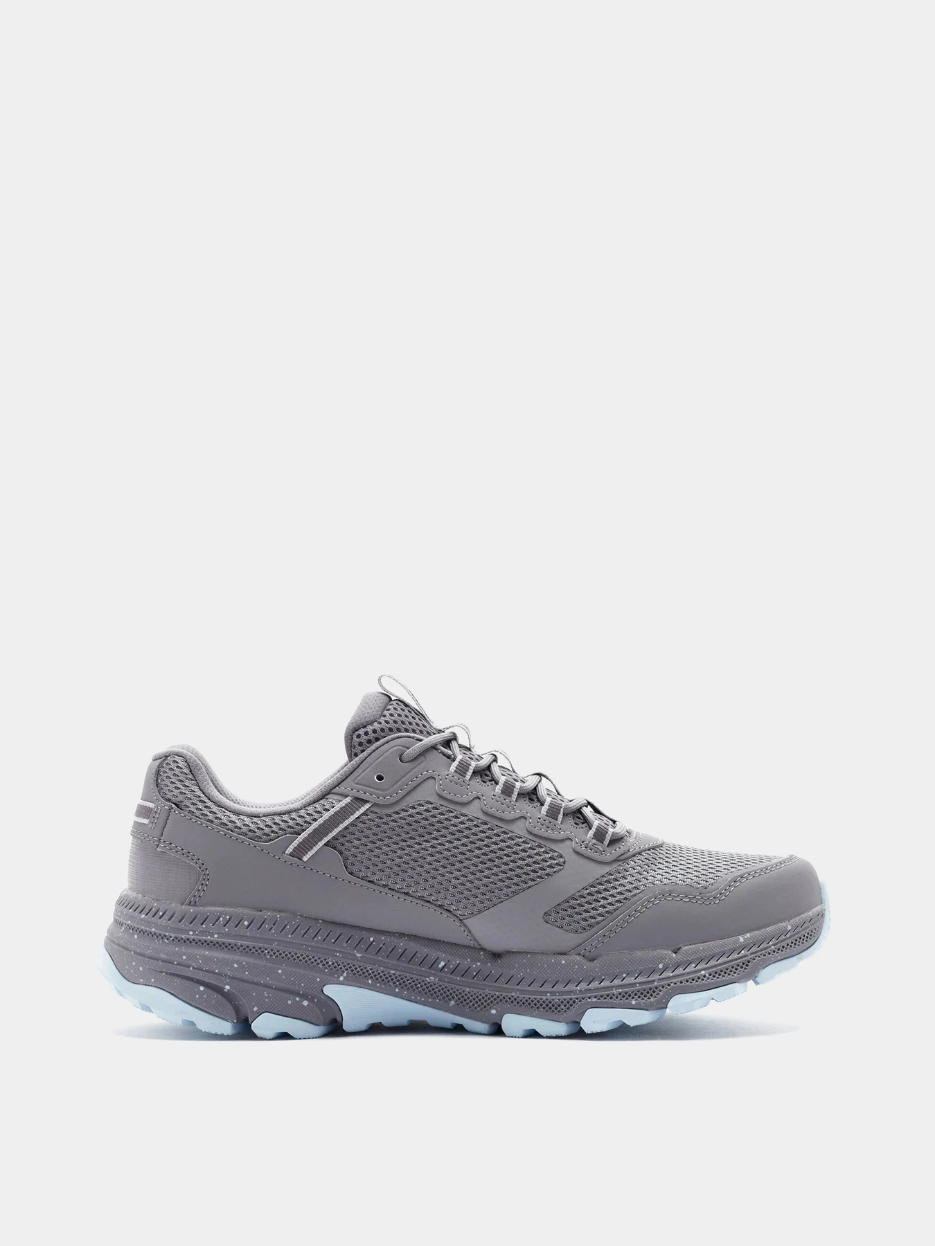 Кроссовки Skechers GO Run Trail Altitude 2.0 - Ravine модель 129525 GYBL Кроссовки Skechers GO Run Trail Altitude 2.0 - Ravine модель 129525 GYBL Фото