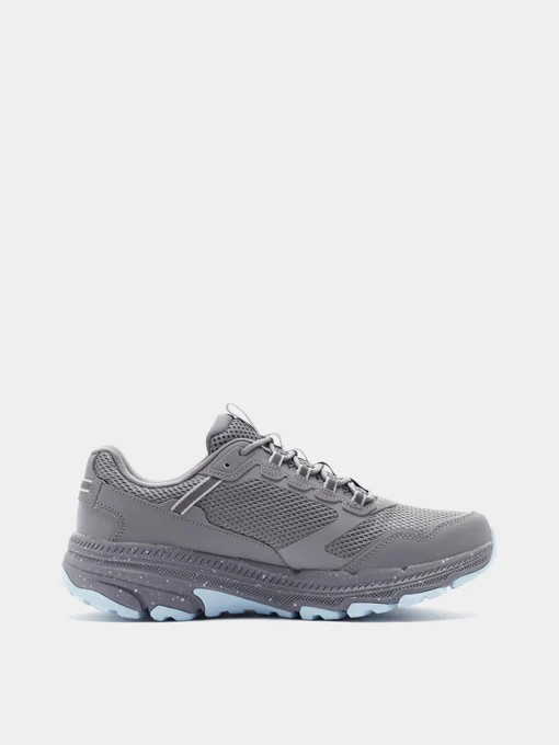 Кроссовки Skechers GO Run Trail Altitude 2.0 - Ravine модель 129525 GYBL Фото