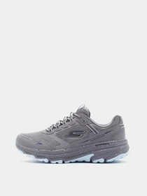 Кроссовки Skechers GO Run Trail Altitude 2.0 - Ravine модель 129525 GYBL Фото