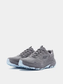 Кроссовки Skechers GO Run Trail Altitude 2.0 - Ravine модель 129525 GYBL Фото