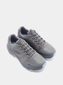 Кроссовки Skechers GO Run Trail Altitude 2.0 - Ravine модель 129525 GYBL Фото