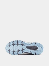 Кроссовки Skechers GO Run Trail Altitude 2.0 - Ravine модель 129525 GYBL Фото