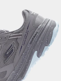 Кроссовки Skechers GO Run Trail Altitude 2.0 - Ravine модель 129525 GYBL Фото