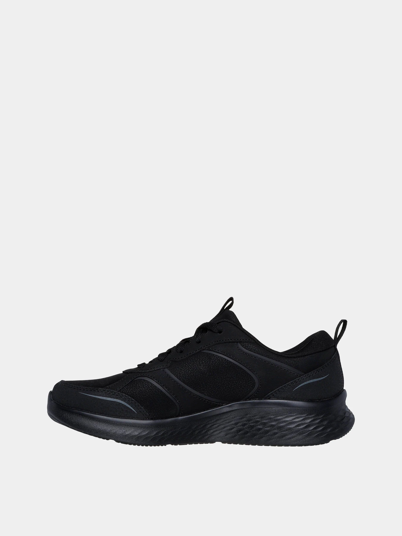 Кроссовки Skechers Skech - Lite Pro модель 150049 BBK Фото