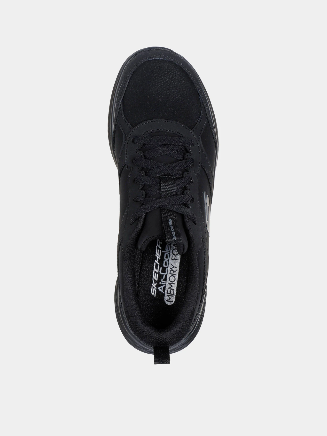 Кроссовки Skechers Skech - Lite Pro модель 150049 BBK Фото
