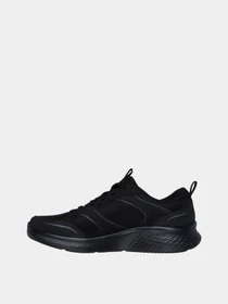 Кроссовки Skechers Skech - Lite Pro модель 150049 BBK Фото