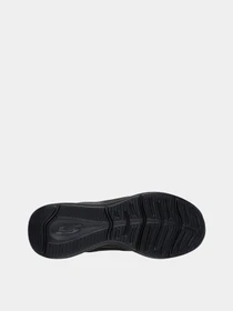 Кроссовки Skechers Skech - Lite Pro модель 150049 BBK Фото