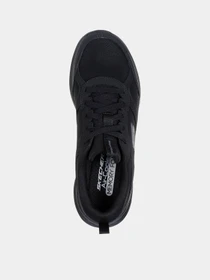 Кроссовки Skechers Skech - Lite Pro модель 150049 BBK Фото