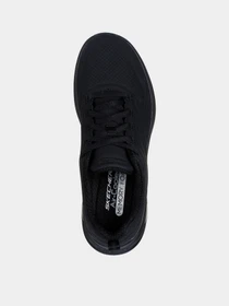 Кроссовки Skechers Skech-Air Meta-Extraordinaire модель 150136 BBK Фото