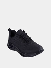 Кроссовки Skechers Skech-Air Meta-Extraordinaire модель 150136 BBK Фото