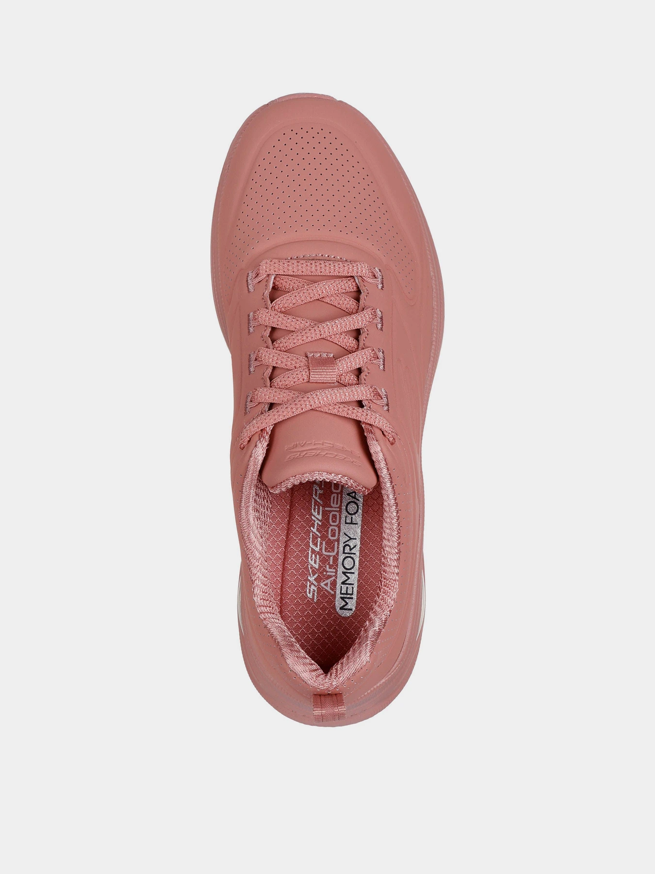 Кроссовки Skechers Skech-Air Meta-Extraordinaire модель 150136 RUST Кроссовки Skechers Skech-Air Meta-Extraordinaire модель 150136 RUST Фото
